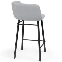 Calida 4-Leg Stool - 24