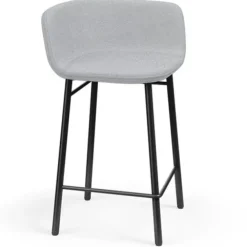 Calida 4-Leg Stool - 24