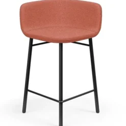 Calida 4-Leg Stool - 24