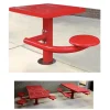 Canteen Tables