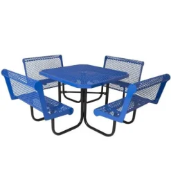 Capri Outdoor Table