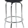 CaressoftPlus Bar Stool