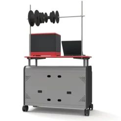 Cascade Makercart