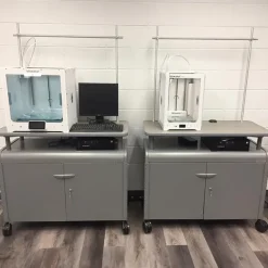Cascade Makercart
