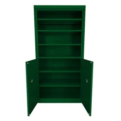 CBC Cabinet Bookcase