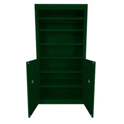 CBC Cabinet Bookcase