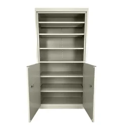 CBC Cabinet Bookcase