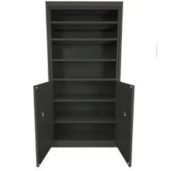 CBC Cabinet Bookcase