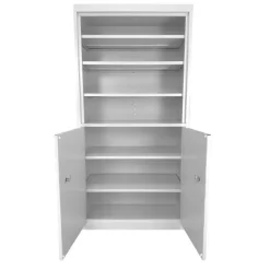 CBC Cabinet Bookcase
