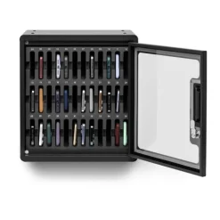 CellGuard Cell Phone Storage Cabinet