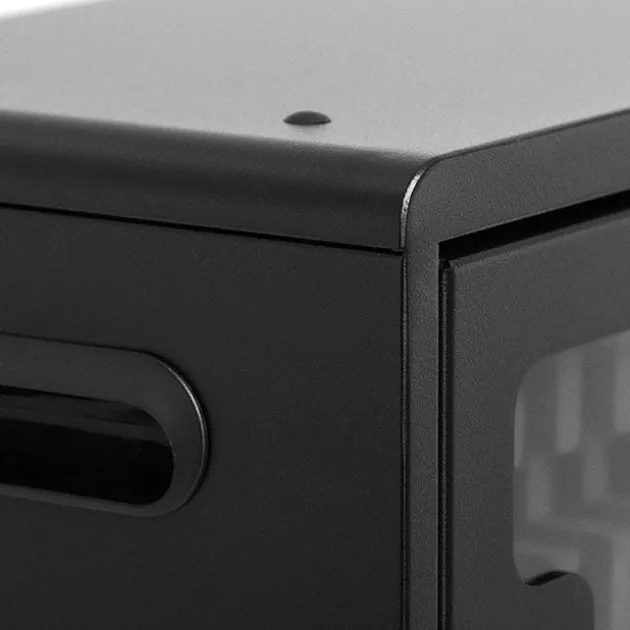 CellGuard Cell Phone Storage Cabinet