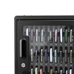 CellGuard Cell Phone Storage Cabinet