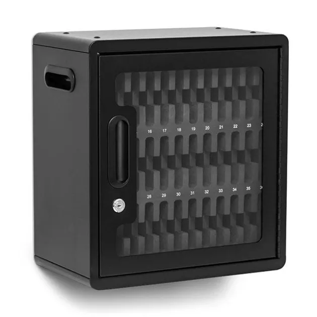 CellGuard Cell Phone Storage Cabinet