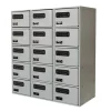 Cell Phone & Tablet Lockers