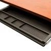 Center Drawer