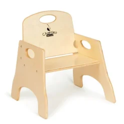 Chairries Chair