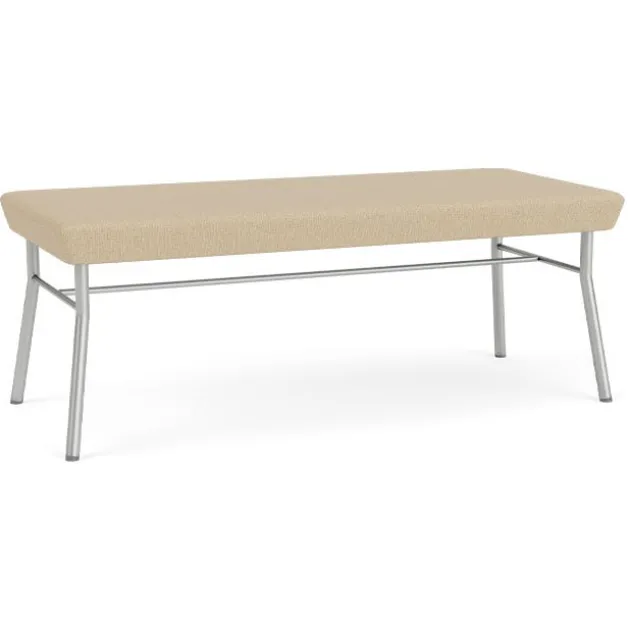 Chat Series Benches by Lesro