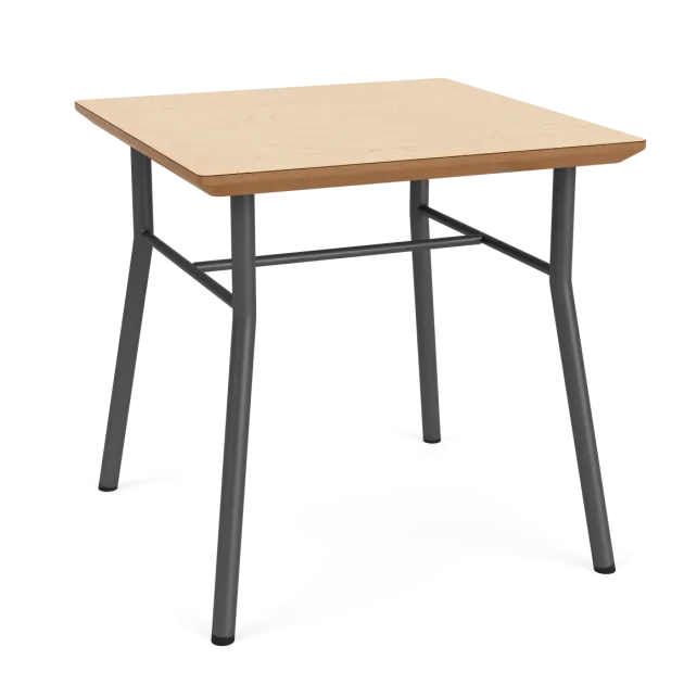 Chat Series Reception Tables