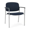 Chat Series Square Back Reception Seating