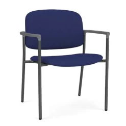 Chat Series Square Back Reception Seating
