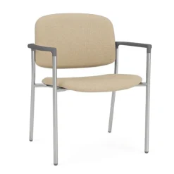 Chat Series Square Back Reception Seating