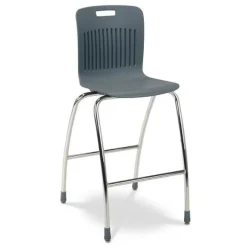 Civitas Analogy Stools