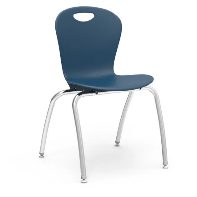 Civitas Stack Chairs