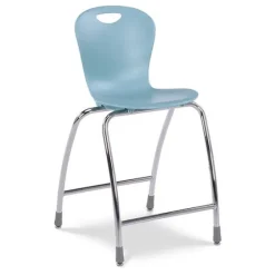 Civitas Zuma Stools