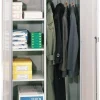 Classic Series Combination Cabinet