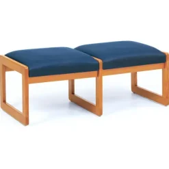 Classic Series Reception Bench