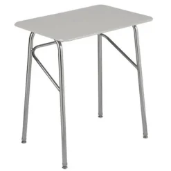 Classroom Set - 24 Insight Student Desks & Legacy 510 Chairs Package