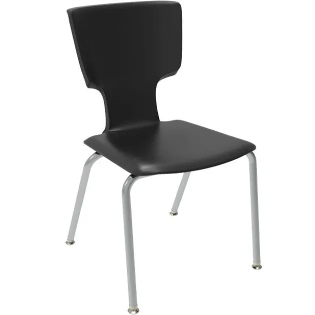 Classroom Set - Premier Contour Dry Erase Desks & Premier Chairs Package