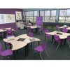Classroom X 25 Complete Classroom Package Sets