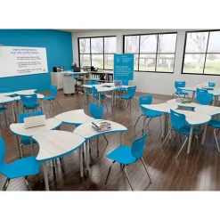 Classroom X 25 Complete Classroom Package Sets