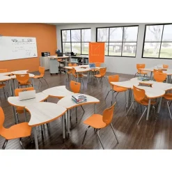 Classroom X 25 Complete Classroom Package Sets