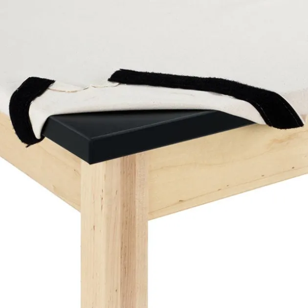 Clay Wedging Table
