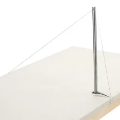 Clay Wedging Table