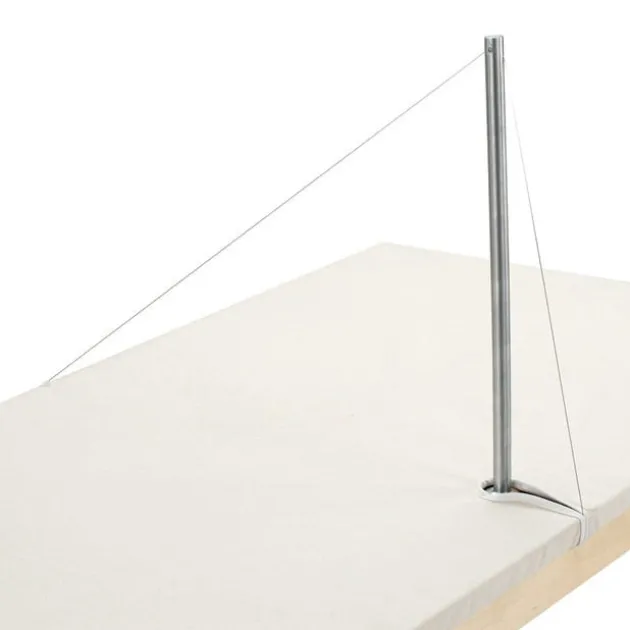 Clay Wedging Table