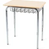 Clearview 2400 Series Classroom Desks