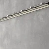 Climb Coat Hook Strips