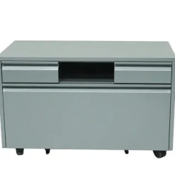 Closed Caddy Lateral File