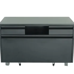 Closed Caddy Lateral File