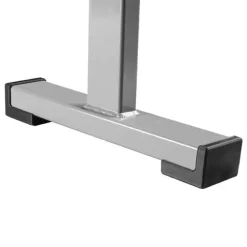 Cluster Swivel Booth with Dry Erase Top