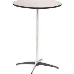 Cocktail Tables