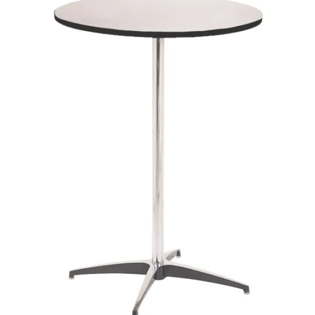 Cocktail Tables