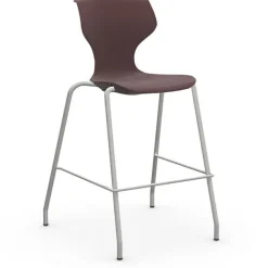 Cogni Stools