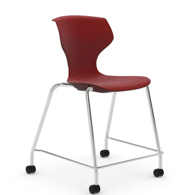 Cogni Stools
