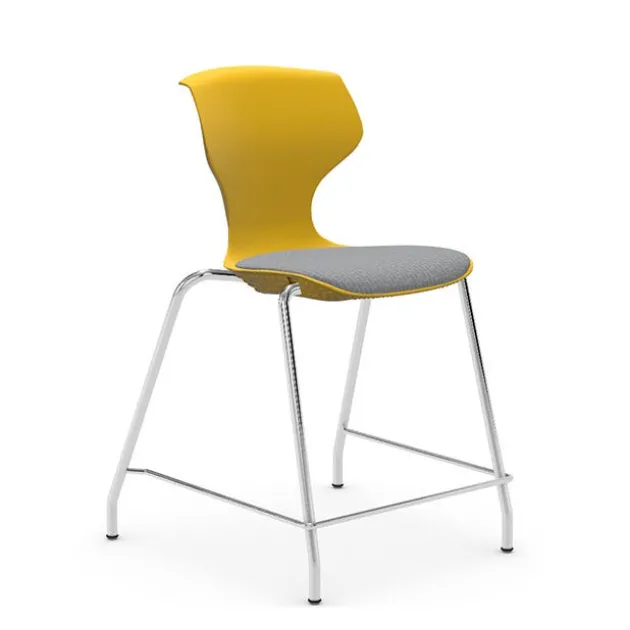 Cogni Stools