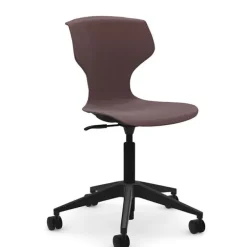 Cogni Task Chairs