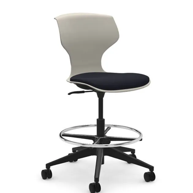 Cogni Task Stools